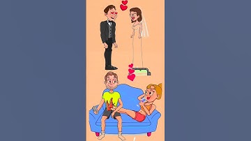 Impossible Date :😘😂 tricky riddle | Game/Android &IOS