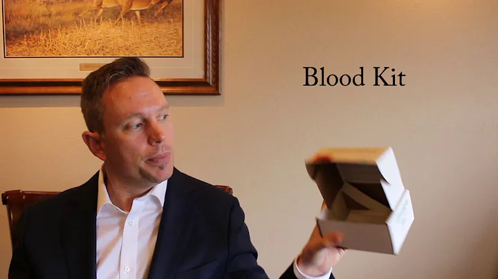 DUI Blood draw warrant