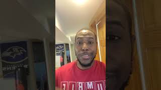 Virtual Machines explained in 60 SECONDS!  #learning #technology #virtualization #aws #vmware