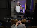 Twitch:Braeden #twitch #viral  #fyp #braeden