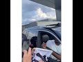 Pogba signed the shirt for Memorabid