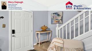 99 Maple Avenue, Chillicothe, OH 45601