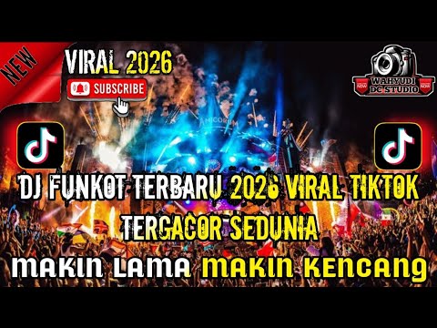 WARNING!! LAGU INI BISA MEMBUAT ANDA JOGET. DJ KEON RACUN FULL BOXING EZA PAPOY