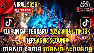 Download Lagu DJ DUGEM FUNKOT DISKOTIK NONSTOP TERBARU VIRAL 2026 DJ TERBARU INSTRUMEN GACOR SEDUNIA  MP3
