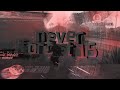 never forget 15 [gta in desc/гта в описании]