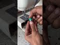 How to set bobbincase in usha janome #sewingmachine | usha janome repair | bobbincase kaise lagaien