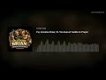 Pay Attention Brian | Ft. Wes Kain of Vanilla Ice Project