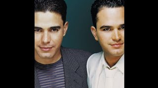 Zezé Di Camargo & Luciano - Vida, Viola e Violeiro