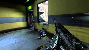 UMG Dispute Proof #1