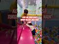 Nggak bisa naik ke atas #shortvideo #short #shorts #trending #trendingshorts #fyp #viral #virals