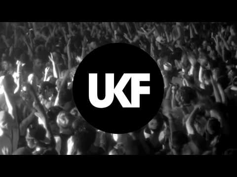 The Aston Shuffle - Can't Stop Now (Ta-ku Remix)