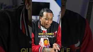 TTE Notti GOES OFF on Takeoff Being Shot in Houston & losing His Life!!