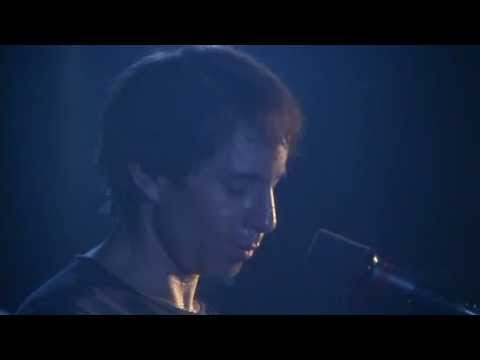 Paul Simon - Long, Long Day (Live)