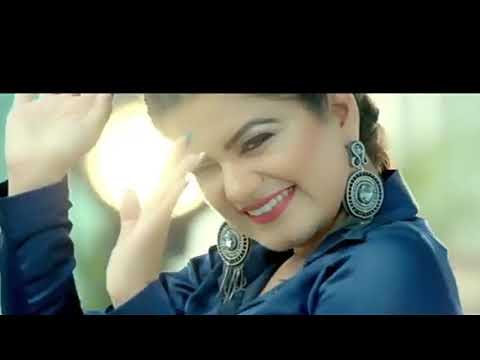 engaged-jatti-punjabi-whatsapp-status-kaur-b-latest-status-2018-hd