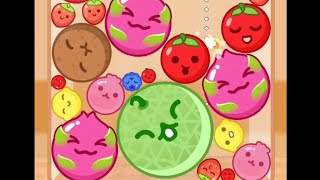 Melon maker। part 5। ‎@Raratewa.  screenshot 5