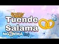 Brother Nassir | Tuende Salama (Kapole) - (Official Wedding Song)