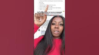 Beware!! PROTECT YOUR KIDS!!