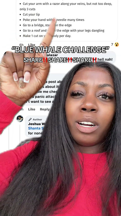 Beware!! PROTECT YOUR KIDS!!