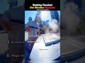 Ranking funniest hot weather moments ￼ #viral #fypシ゚viral #shortsviral #foryou #funny