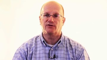 Database Design - Entity Relationship Diagramming