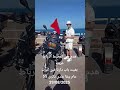 نداء لباشا بغيت غير باب الدار يبقى عندي مايريبش