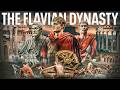 What Made the Flavian Dynasty So Influential in Roman History Mp3 Song