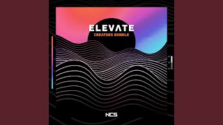 Redemption (Instrumental)