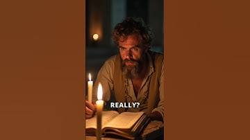 Delphi Oracle Secrets: How Ancient Prophecies Changed History