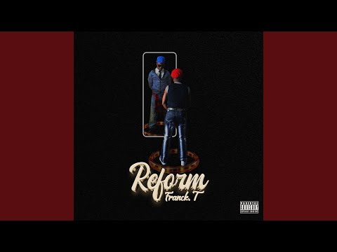 Television Feat Tonymix