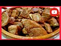 COMO HACER CARNITAS DE PUERCO EN CASA | CARNITAS DE PUERCO