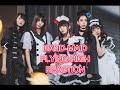 band-maid flying high reaction #reactionvideo #guitar #reaction