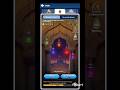 Exploring the New Ramadan 2025 Event . New Emojis. #Ramadan #Newevent #whiteoutsurvival