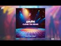 NOTD Maia Wright AM PM Cloud Ten Remix OFFICIAL SKIO MUSIC CONTEST ENTRY mp3