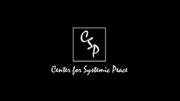 VIDEO BOOK INTRO: Managing Complexity in Modern Societal-Systems