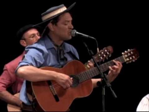 Carlos Madruga - Canto de ausncia