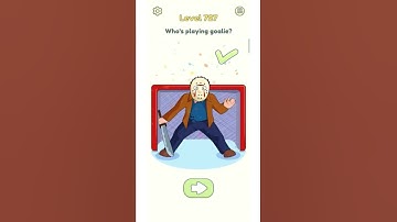 DOP 2 Level 727 Walkthrough Solutions