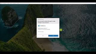 12) 2026 Intermediate Lab Install Splunk