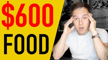 Millionaire Reacts: Living On $45K A Year In Washington, D.C. | Millennial Money