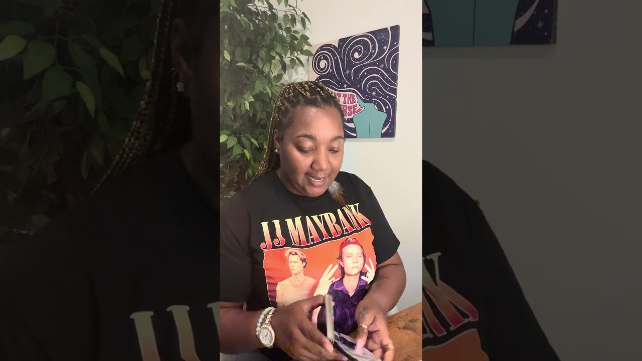 Mentally Tripping Out Over You ‼️ They Can’t Move On… Because NO ONE Compares to YOU 💔 VERY DIRECT!