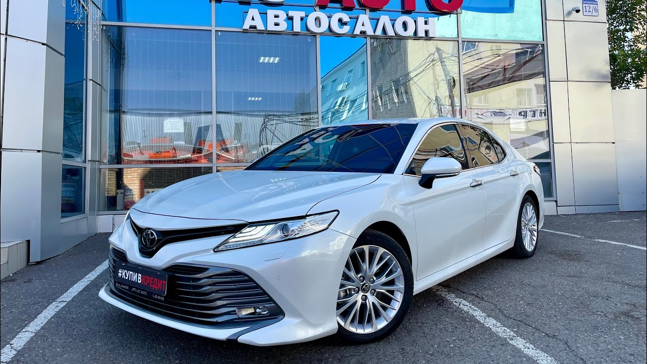 Кан авто оренбургский Кан авто оренбургский