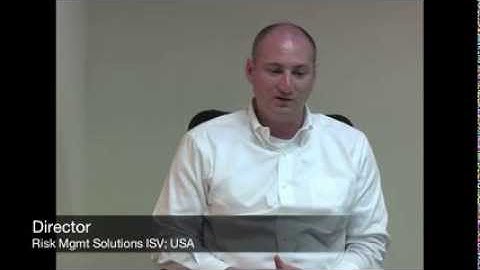 Rishabh Software - Custom Software Development Service Testimonial