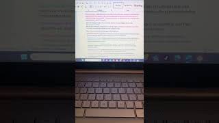 Multiliteracies presentation