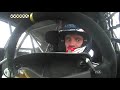 Jānis Baumanis Is Back 🔥✅ | FIA World Rallycross