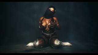 Jamraw - WHY (Official Video) - 2026