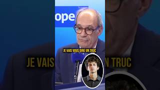 💰 « L&#39;IMMIGRATION a un coût ZÉRO » ?