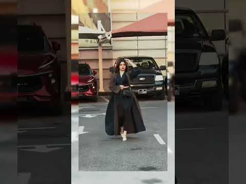 راح الحنين وقلبي ايس منه نادر الشراري الايك وشتراك اليصلك كل جديد