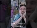 переходи на канал чтобы увидеть больше похожих видео Music 2025 Morgenshtern Girl Girls переходи на канал чтобы увидеть больше похожих видео Music 2025 Morgenshtern Girl Girls