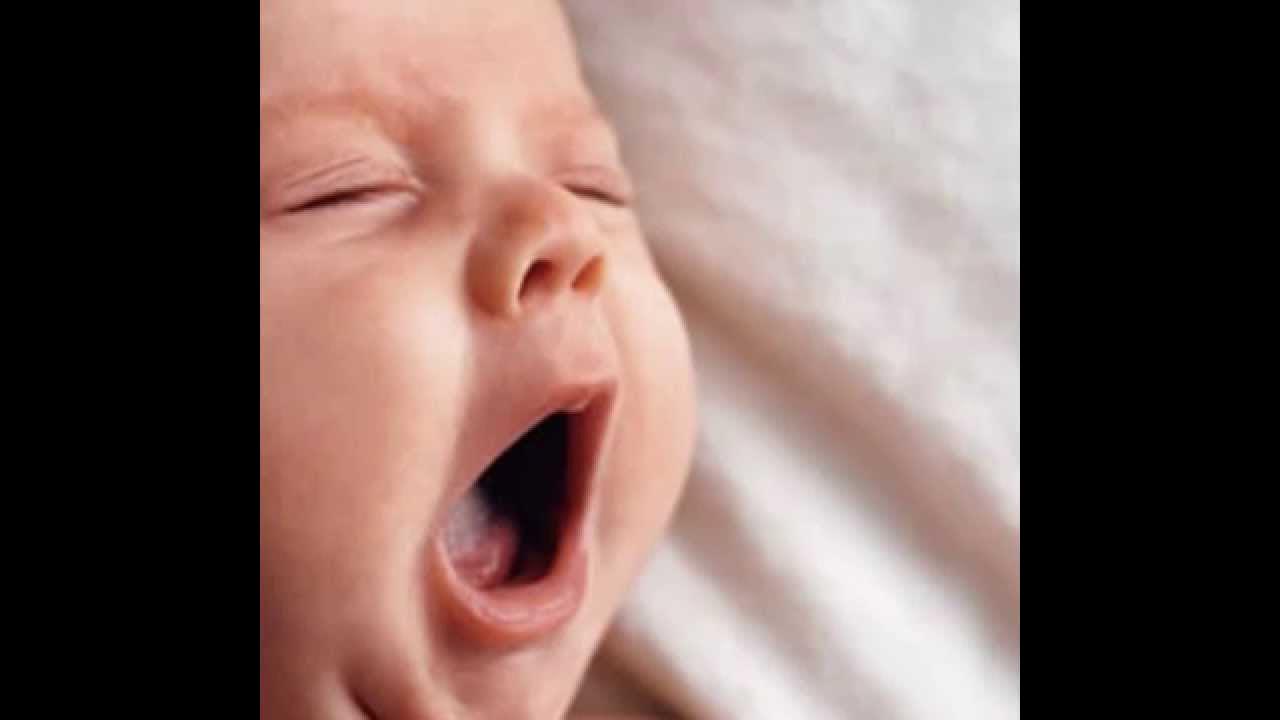 зевота причины. малыш с открытым ртом. частое зевание причины у взрослых. мальчик зевает. интересное для детей.