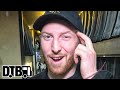 Capture de la vidéo While She Sleeps - Bus Invaders Ep. 1572