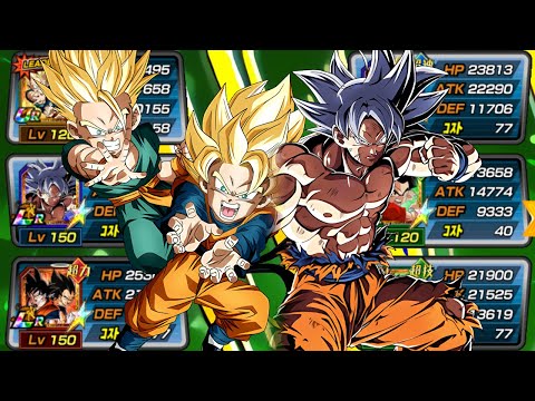 DBOGX - Meeting Kami, TMQ's and Fun with Viewers! (Dragon Ball